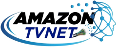Amazontvnet